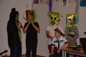 Muttertagsfeier 2016G71_9029_31-05-2016